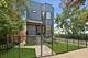 2457 W Byron, Chicago, IL 60618