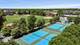 2457 W Byron, Chicago, IL 60618