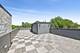 2457 W Byron, Chicago, IL 60618