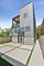 2457 W Byron, Chicago, IL 60618