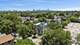 2457 W Byron, Chicago, IL 60618
