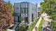 2457 W Byron, Chicago, IL 60618
