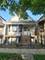 2040 N Kildare, Chicago, IL 60639