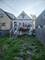 2040 N Kildare, Chicago, IL 60639