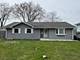 920 Central, Matteson, IL 60443