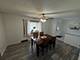 920 Central, Matteson, IL 60443