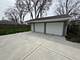 920 Central, Matteson, IL 60443