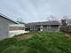 920 Central, Matteson, IL 60443