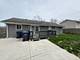 920 Central, Matteson, IL 60443