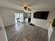 920 Central, Matteson, IL 60443