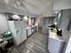 920 Central, Matteson, IL 60443