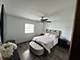 920 Central, Matteson, IL 60443