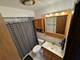 920 Central, Matteson, IL 60443