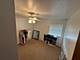 920 Central, Matteson, IL 60443