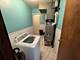920 Central, Matteson, IL 60443