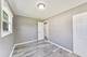 2414 Circle, Hazel Crest, IL 60429