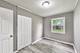 2414 Circle, Hazel Crest, IL 60429