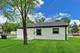 2414 Circle, Hazel Crest, IL 60429