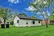 2414 Circle, Hazel Crest, IL 60429