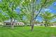 2414 Circle, Hazel Crest, IL 60429
