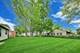 2414 Circle, Hazel Crest, IL 60429