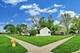 2414 Circle, Hazel Crest, IL 60429