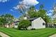 2414 Circle, Hazel Crest, IL 60429