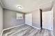 2414 Circle, Hazel Crest, IL 60429