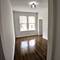4058 W Hirsch Unit 1, Chicago, IL 60651