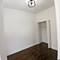 4058 W Hirsch Unit 1, Chicago, IL 60651