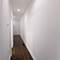 4058 W Hirsch Unit 1, Chicago, IL 60651