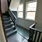 4058 W Hirsch Unit 1, Chicago, IL 60651