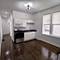 4058 W Hirsch Unit 1, Chicago, IL 60651