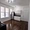 4058 W Hirsch Unit 1, Chicago, IL 60651