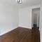 4058 W Hirsch Unit 1, Chicago, IL 60651