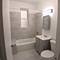 4058 W Hirsch Unit 1, Chicago, IL 60651