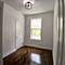 4058 W Hirsch Unit 1, Chicago, IL 60651