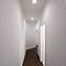 4058 W Hirsch Unit 1, Chicago, IL 60651