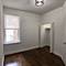 4058 W Hirsch Unit 1, Chicago, IL 60651
