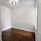 4058 W Hirsch Unit 1, Chicago, IL 60651