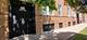 4058 W Hirsch Unit 1, Chicago, IL 60651