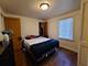 14216 S Michigan, Riverdale, IL 60827