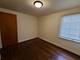 14216 S Michigan, Riverdale, IL 60827