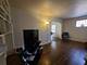 14216 S Michigan, Riverdale, IL 60827