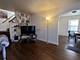 14216 S Michigan, Riverdale, IL 60827