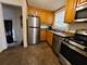 14216 S Michigan, Riverdale, IL 60827