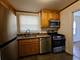 14216 S Michigan, Riverdale, IL 60827