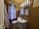 14216 S Michigan, Riverdale, IL 60827