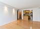 195 N Harbor Unit 207, Chicago, IL 60601