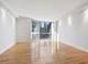 195 N Harbor Unit 207, Chicago, IL 60601